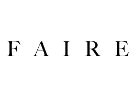 TBD Catalog Now Available on Faire
