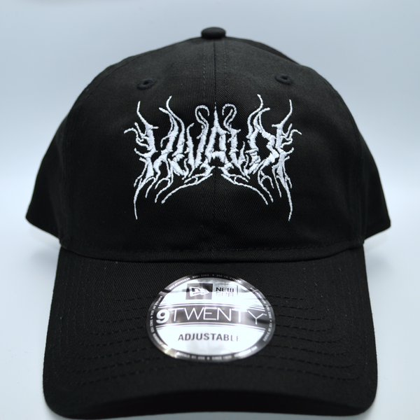 Vivaldi Classical Composer Baseball Cap – Thread By Dawn