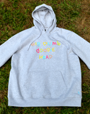 Big Dumb Doodie Head Hoodie