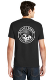 Rolling Bones Men's T-shirt